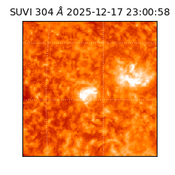 suvi - 2025-12-17T23:00:58.461000