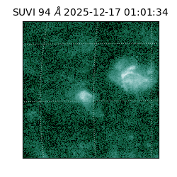 suvi - 2025-12-17T01:01:34.429000