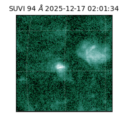 suvi - 2025-12-17T02:01:34.611000