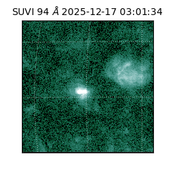 suvi - 2025-12-17T03:01:34.795000