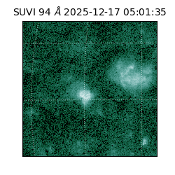 suvi - 2025-12-17T05:01:35.161000