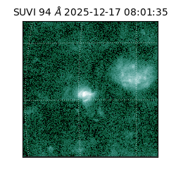 suvi - 2025-12-17T08:01:35.713000