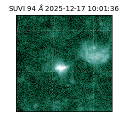 suvi - 2025-12-17T10:01:36.085000