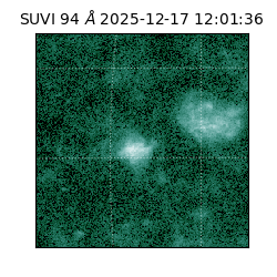 suvi - 2025-12-17T12:01:36.457000