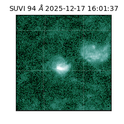 suvi - 2025-12-17T16:01:37.193000