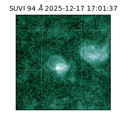 suvi - 2025-12-17T17:01:37.375000