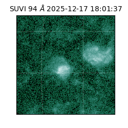 suvi - 2025-12-17T18:01:37.555000