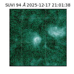 suvi - 2025-12-17T21:01:38.099000