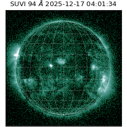 suvi - 2025-12-17T04:01:34.977000