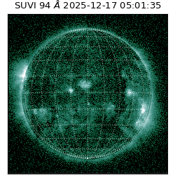 suvi - 2025-12-17T05:01:35.161000