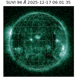 suvi - 2025-12-17T06:01:35.345000