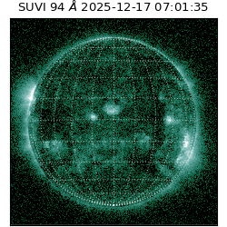 suvi - 2025-12-17T07:01:35.529000