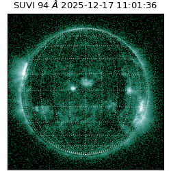 suvi - 2025-12-17T11:01:36.271000