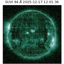 suvi - 2025-12-17T12:01:36.457000