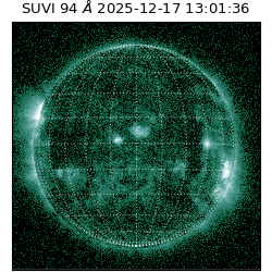 suvi - 2025-12-17T13:01:36.647000