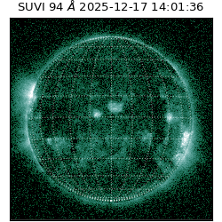 suvi - 2025-12-17T14:01:36.827000