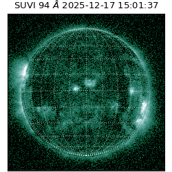 suvi - 2025-12-17T15:01:37.011000