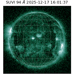 suvi - 2025-12-17T16:01:37.193000