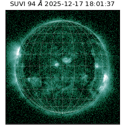 suvi - 2025-12-17T18:01:37.555000