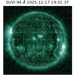 suvi - 2025-12-17T19:01:37.737000