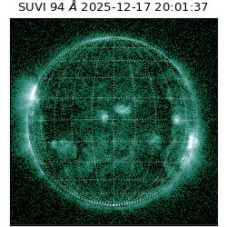 suvi - 2025-12-17T20:01:37.917000