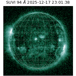 suvi - 2025-12-17T23:01:38.463000