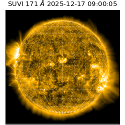 suvi - 2025-12-17T09:00:05.895000