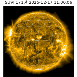 suvi - 2025-12-17T11:00:06.269000