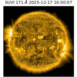 suvi - 2025-12-17T16:00:07.191000