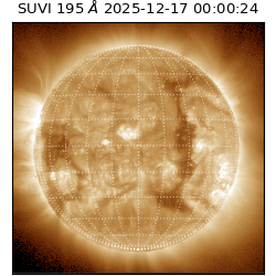 suvi - 2025-12-17T00:00:24.245000