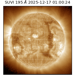 suvi - 2025-12-17T01:00:24.427000