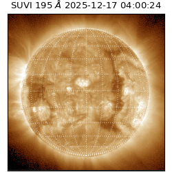 suvi - 2025-12-17T04:00:24.977000