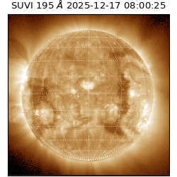 suvi - 2025-12-17T08:00:25.711000