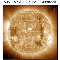 suvi - 2025-12-17T09:00:25.897000