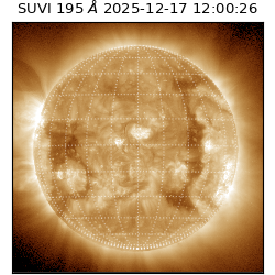 suvi - 2025-12-17T12:00:26.457000