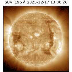 suvi - 2025-12-17T13:00:26.641000