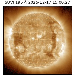 suvi - 2025-12-17T15:00:27.009000