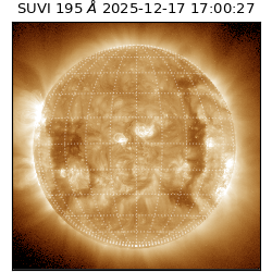 suvi - 2025-12-17T17:00:27.373000