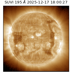 suvi - 2025-12-17T18:00:27.553000