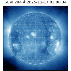 suvi - 2025-12-17T01:00:34.419000