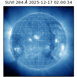 suvi - 2025-12-17T02:00:34.601000