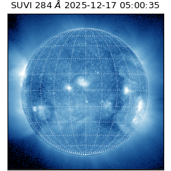 suvi - 2025-12-17T05:00:35.151000