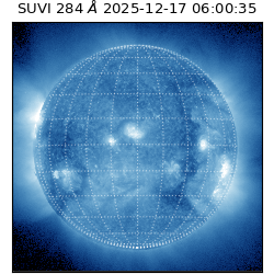 suvi - 2025-12-17T06:00:35.333000