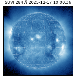 suvi - 2025-12-17T10:00:36.073000