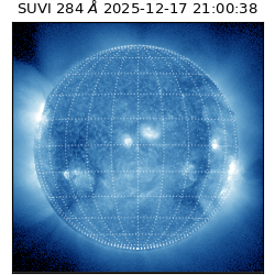 suvi - 2025-12-17T21:00:38.089000