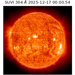 suvi - 2025-12-17T00:00:54.249000