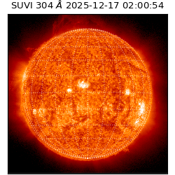 suvi - 2025-12-17T02:00:54.609000