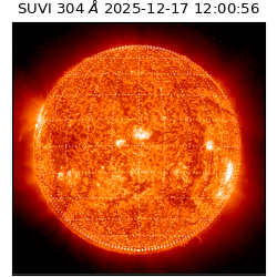 suvi - 2025-12-17T12:00:56.455000