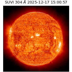 suvi - 2025-12-17T15:00:57.009000