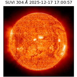 suvi - 2025-12-17T17:00:57.373000